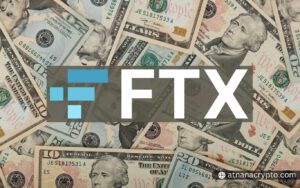 FTX กลับมาจ่ายเงิน ให้พนักงานและผู้รับเหมาอีกครั้งหลังจากผ่านไปหลายสัปดาห์