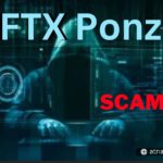 FTX Ponzi เปิดเผยการฉ้อโกงครั้งใหญ่ที่สุดในประวัติศาสตร์คริปโต