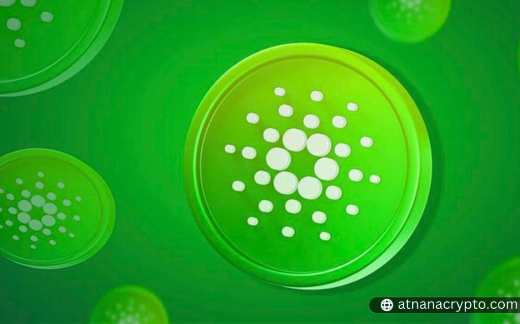 Cardano กำลังเปิดตัว Stablecoin แบบอัลกอริทึมในปี 2023