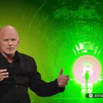 Mike Novogratz มหาเศรษฐี กาวแรง หลังสิ้นสุดการล่มสลายของคริปโตรอบนี้ ราคา Bitcoin จะขึ้นยานแม่ พุ่งทะยานเกินกว่า 2,800%