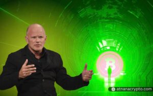 Mike Novogratz มหาเศรษฐี กาวแรง หลังสิ้นสุดการล่มสลายของคริปโตรอบนี้ ราคา Bitcoin จะขึ้นยานแม่ พุ่งทะยานเกินกว่า 2,800%