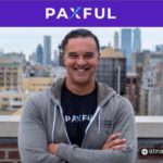 CEO ของ Paxful ออกประกาศแจ้งเตือนทุกสัปดาห์ ให้ลูกค้าถอน bitcoin ออกจากกระดานเทรดคริปโต