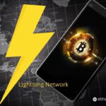 Bitcoin Lightning Network ช่วยให้ผู้คนสามารถโอนเงิน FIAT ระหว่างยุโรปและแอฟริกาได้ในทันที