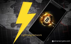 Bitcoin Lightning Network ช่วยให้ผู้คนสามารถโอนเงิน FIAT ระหว่างยุโรปและแอฟริกาได้ในทันที