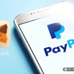 PayPal ร่วมมือกับ MetaMask เพื่อให้การซื้อคริปโตเคอเรนซี่นั้นง่ายขึ้น