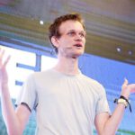 Vitalik Buterin เปิดเผย 3 โอกาสที่ ‘มหาศาล’ สำหรับพื้นที่คริปโต ในปี 2023