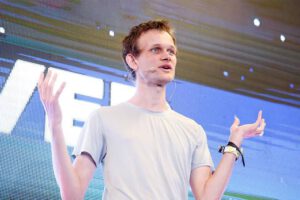 Vitalik Buterin เปิดเผย 3 โอกาสที่ ‘มหาศาล’ สำหรับพื้นที่คริปโต ในปี 2023