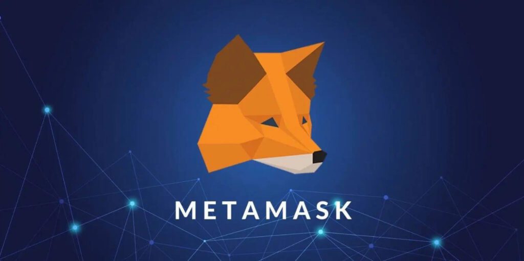 PayPal ร่วมมือกับ MetaMask เพื่อให้การซื้อคริปโตเคอเรนซี่นั้นง่ายขึ้น1