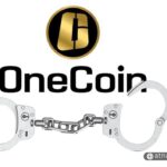 ผู้ร่วมก่อตั้ง OneCoin แชร์ลูกโซ่คริปโต มูลค่า 4 พันล้านเหรียญสหรัฐฯ ต้องโทษจำคุก 60 ปี