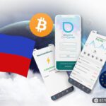 CoinCorner จับมือกับ Pouch โอนเงินได้ทันทีไปยังฟิลิปปินส์ ผ่านเครือข่าย Lightning ของ Bitcoin