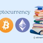 Cryptocurrency ในความหมายที่หลายหลาก