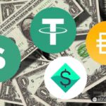 ทำไม Stablecoins จึงสูญเสียการตรึงมูลค่า?