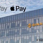 Binance ช่วยให้ลูกค้า ซื้อ Crypto ผ่าน Apple Pay และ Google Pay ได้แล้ว