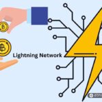 Lightning Network คืออะไร? และทำงานอย่างไร?