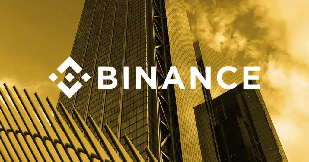 Binance ช่วยให้ลูกค้า ซื้อ Crypto ผ่าน Apple Pay และ Google Pay ได้แล้ว2