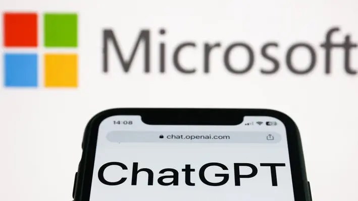 Microsoft ประกาศเพิ่มเงินลงทุนมูลค่าหลายพันล้าน ให้กับ ChatGPT2