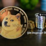 Dogecoin คืออะไร? คนรัก DOGE ต้องรู้!