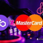 Mastercard จับมือ Polygon เปิดตัวโปรแกรม music accelerator บน Web3