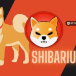 Shiba ยืนยันว่าธุรกรรมของ Shibarium จะเผา SHIB และใช้ BONE จ่ายค่า Gas