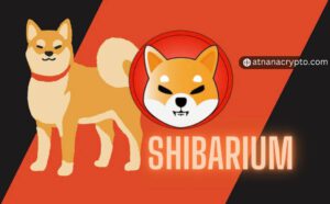 Shiba ยืนยันว่าธุรกรรมของ Shibarium จะเผา SHIB และใช้ BONE จ่ายค่า Gas