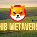 แฟนๆSHIB ยิ้มแก้มปริ Shiba Inu จัดแสดง Metaverse ในเทศกาลภาพยนตร์เท็กซัส