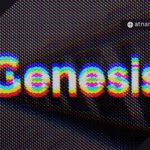 Genesis เตรียมยื่นล้มละลาย แล้ว!