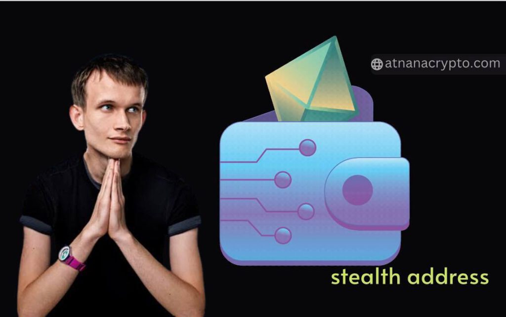 Vitalik Buterin เปิดเผยถึง 'ความท้าทายที่ใหญ่ที่สุดที่เหลืออยู่' ใน Ethereum