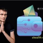 Vitalik Buterin เปิดเผยถึง 'ความท้าทายที่ใหญ่ที่สุดที่เหลืออยู่' ใน Ethereum