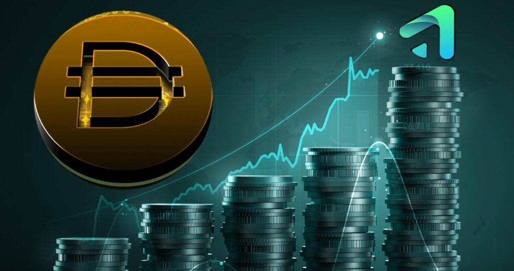 Stablecoin แบบ อัลกอริทึม คืออะไร?1