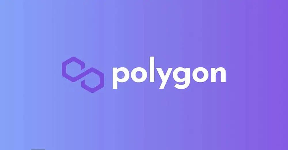 แรงจัด! Polygon (MATIC) พลิกแซง Dogecoin และเตรียมโค่น Cardano (ADA)1