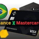 Binance เปิดตัวบัตรเดบิต Mastercard ในบราซิล