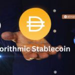 Stablecoin แบบ อัลกอริทึม คืออะไร?