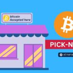 PICK-N-PAY ยักษ์ใหญ่ค้าปลีกในแอฟริกาใต้ยอมรับการชำระเงินด้วย BITCOIN ในทุกสาขา