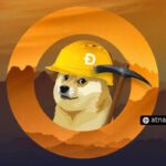 Dogecoin มะมา ขุด DOGE เหรียญน้อนหมา กับการขุดเวอร์ชั่นปี 2023 กัน!