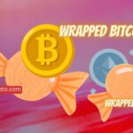 Wrapped Bitcoin, Wrapped token ทำไมต้องห่อเหรียญ