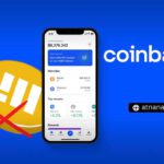 ไม่ได้ไปต่อ! Coinbase ระงับการเทรด BUSD โดยกล่าวว่าไม่เป็นไปตามมาตรฐานการลิสต์เหรียญ