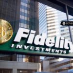 Fidelity ยักษ์ใหญ่ทางการเงิน ได้เปิดให้บริการซื้อขาย BITCOIN อย่างเป็นทางการแล้ว ท่ามกลางวิกฤตธนาคารล้มละลาย