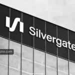 อวสาน Silvergate Capital ประกาศชำระบัญชี พร้อมปิดกิจการ