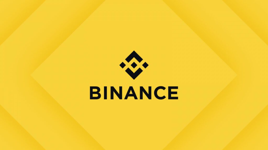 Binance ประกาศเปิดตัวบัตร Crypto แบบเติมเงิน ในโคลัมเบีย1