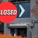 ล้มแล้ว! Silicon Valley Bank ถูกสั่งปิด โดยหน่วยงานกำกับดูแลของรัฐแคลิฟอร์เนีย