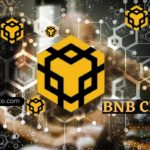 BNB CHAIN: วิวัฒนาการของ Binance Smart Chain และคู่มือสำหรับผู้เริ่มต้นใช้งาน