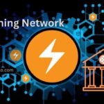 Lightning Network บทบาทสำคัญในการใช้จ่ายด้วย bitcoin