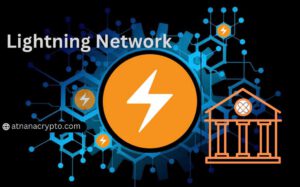 Lightning Network บทบาทสำคัญในการใช้จ่ายด้วย bitcoin