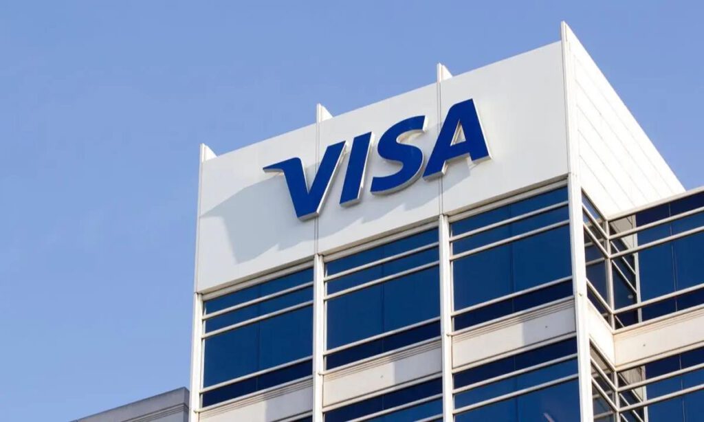 อินโดนีเซีย กำลังจะเลิกใช้ Visa และ Mastercard และเปลี่ยนไปใช้ระบบการชำระเงินแบบใหม่1