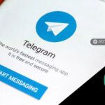 ผู้ใช้ Telegram สามารถโอน USDT ผ่านทางแชทได้แล้ว!