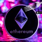 มาแน่ Shanghai Hard Fork ของ Ethereum ถูกกำหนดวันที่อย่างเป็นทางการแล้ว!