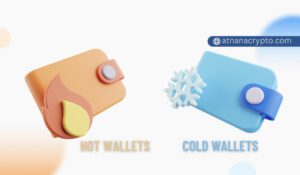 Hot Wallet กับ Cold Wallet: ทุกสิ่งที่คุณต้องรู้