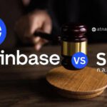 Coinbase ฟ้อง SEC เพื่อหาคำตอบเกี่ยวกับกฎเกณฑ์เฉพาะสำหรับสินทรัพย์ดิจิทัล