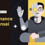 ล้ำไปอีก! Binance ผสานรวม ChatGPT เข้ากับ Web3 Academy