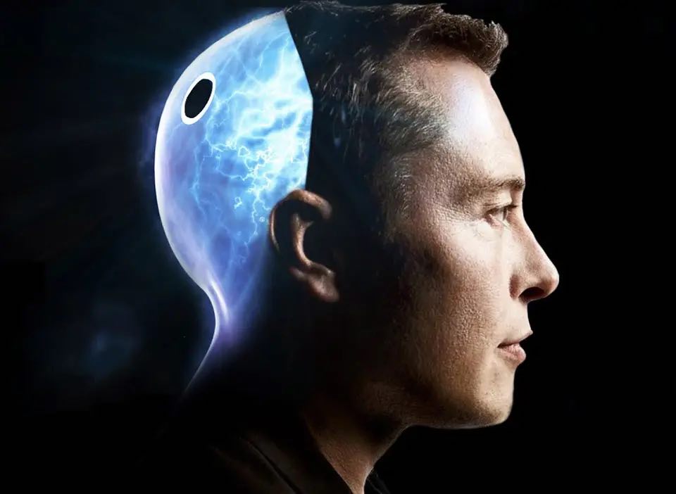 Brain Chip จาก Neuralink บริษัทของ Elon Musk ได้รับการอนุมัติจาก FDA แล้ว2